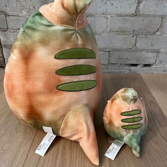 Squishmallows - Picture 2 of 6